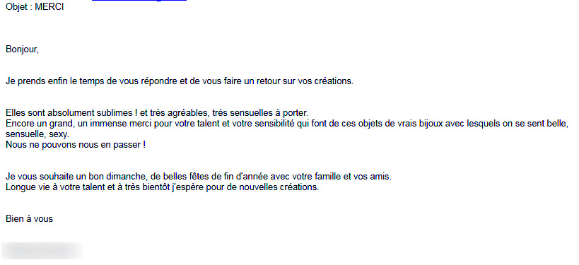 temoignage 5